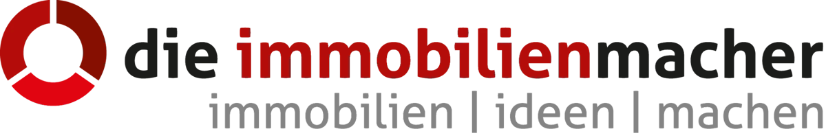 die immobilienmacher GmbH